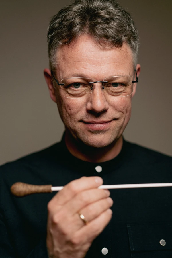 Åge Barlund